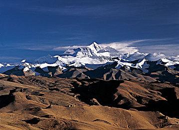 《全境封锁：中心地带》分级完成 距离发售不远了